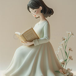 凭借强⏸大的资产负🇳🇦债表和对提🍂高盈利能力🇵🇰的关注，公司已做🦒🇻🇦